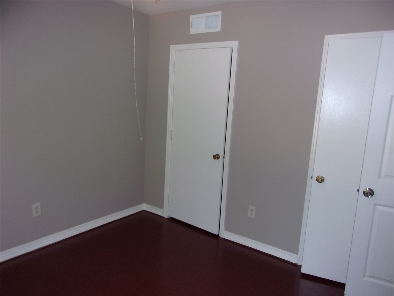 3285 South Perkins Road Memphis, TN 38118 - Photo 17 of 24 Gallery Image 17