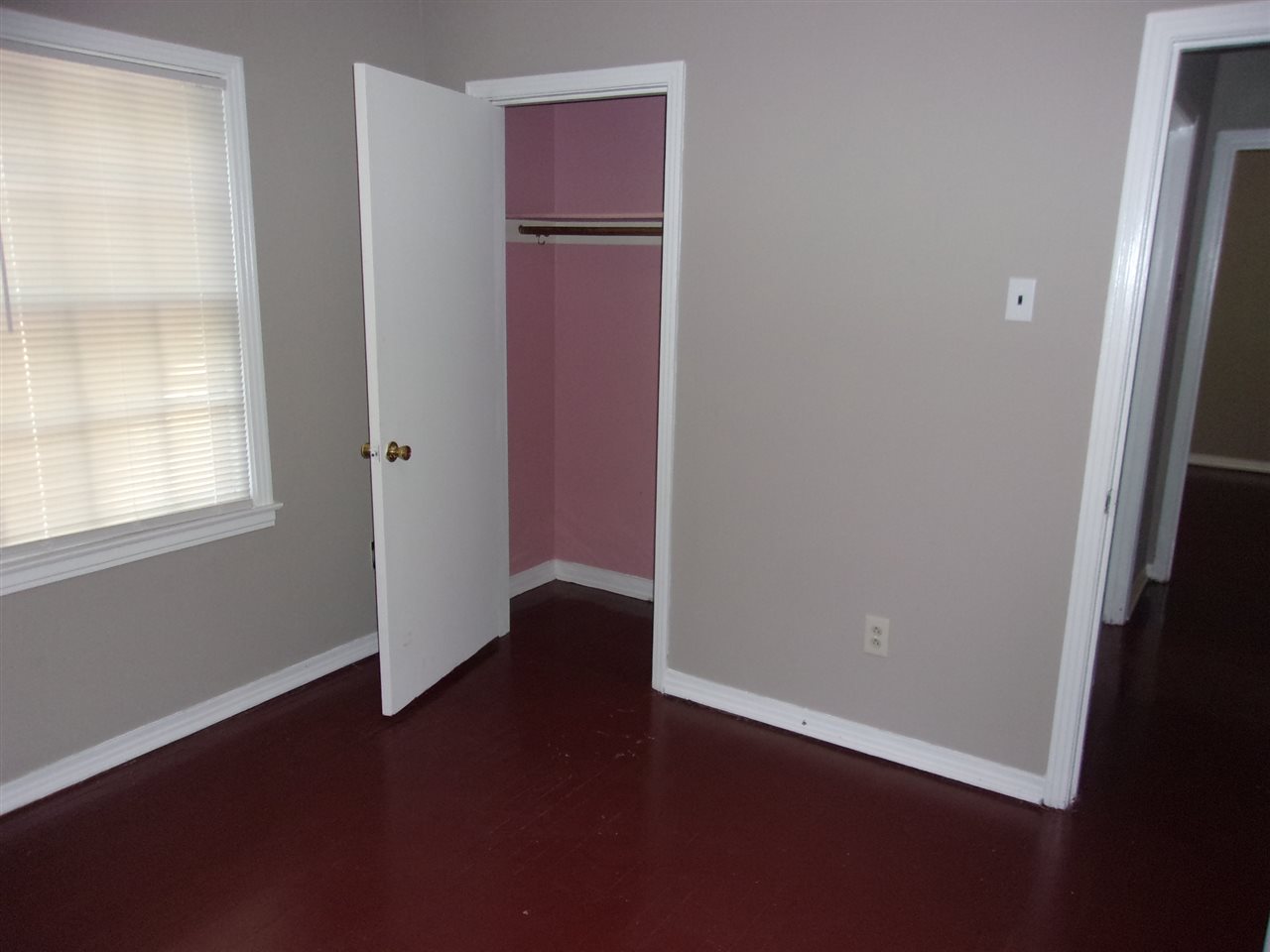 3285 South Perkins Road Memphis, TN 38118 - Photo 18 of 24 Gallery Image 18