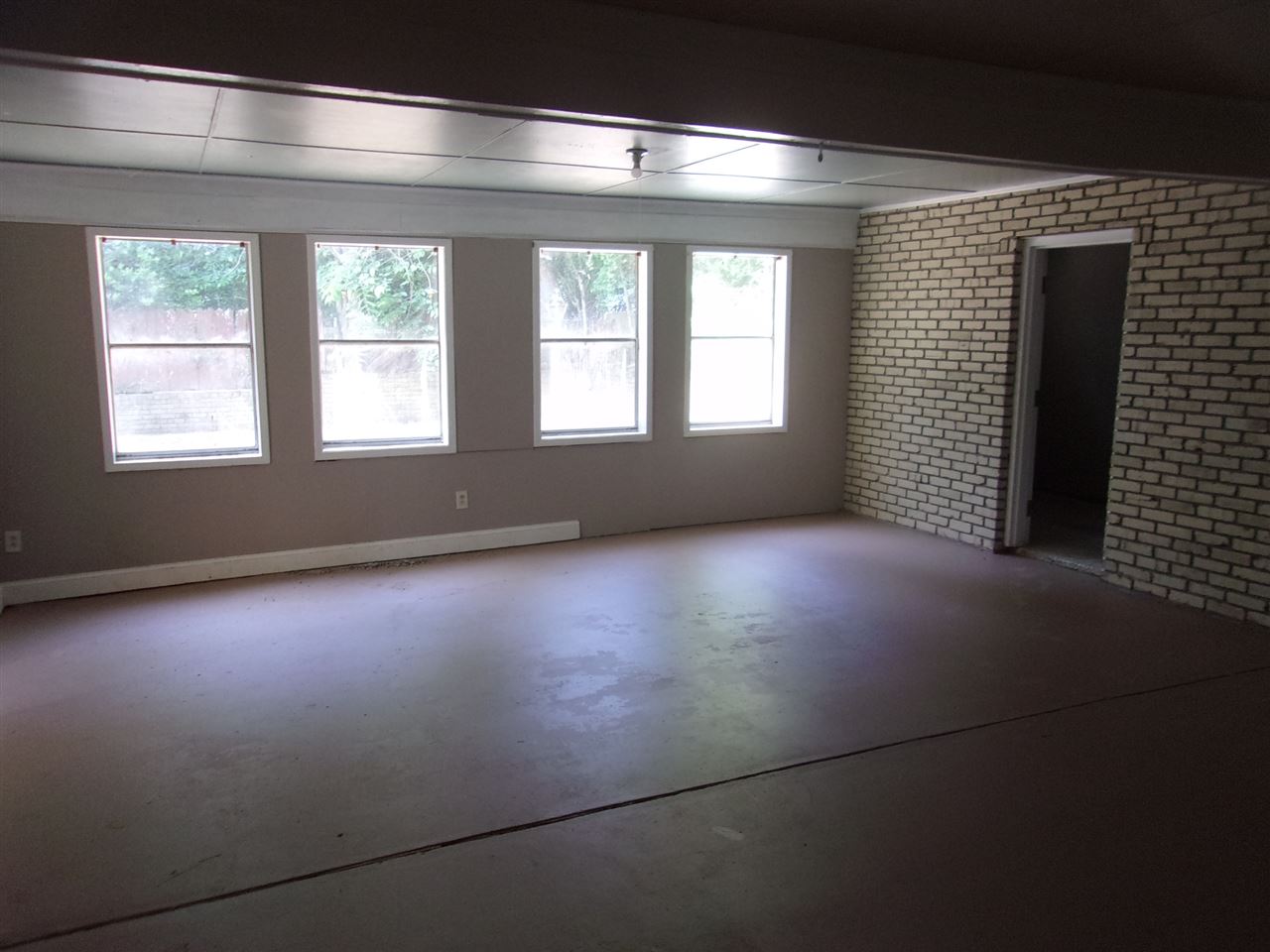 3285 South Perkins Road Memphis, TN 38118 - Photo 19 of 24 Gallery Image 19