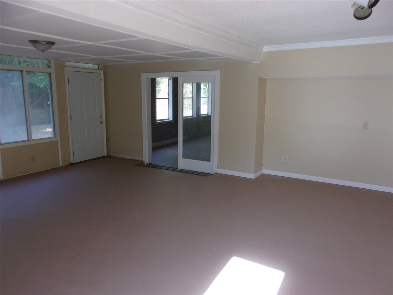 3285 South Perkins Road Memphis, TN 38118 - Photo 20 of 24 Gallery Image 20