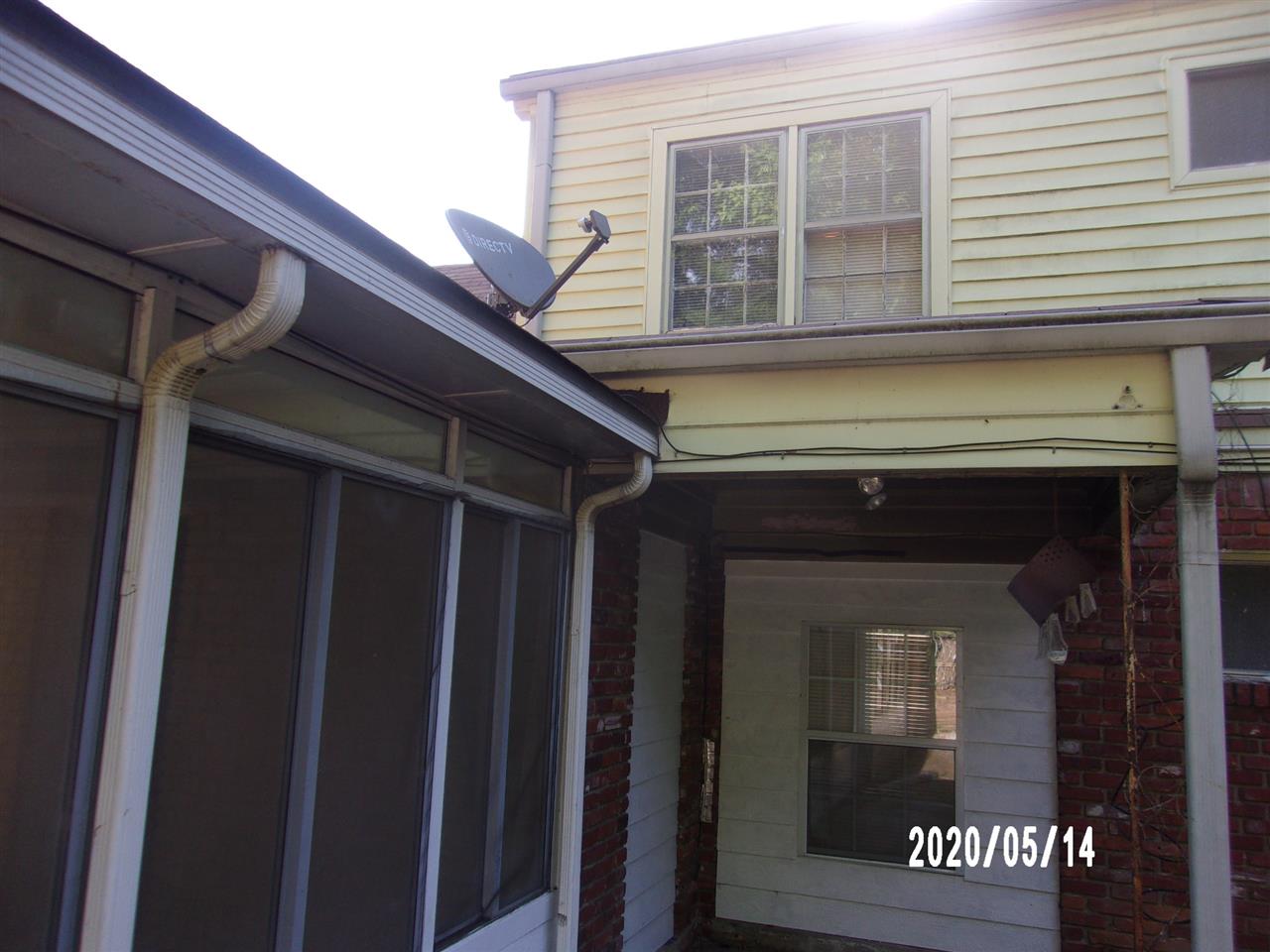 3285 South Perkins Road Memphis, TN 38118 - Photo 3 of 24 Gallery Image 3