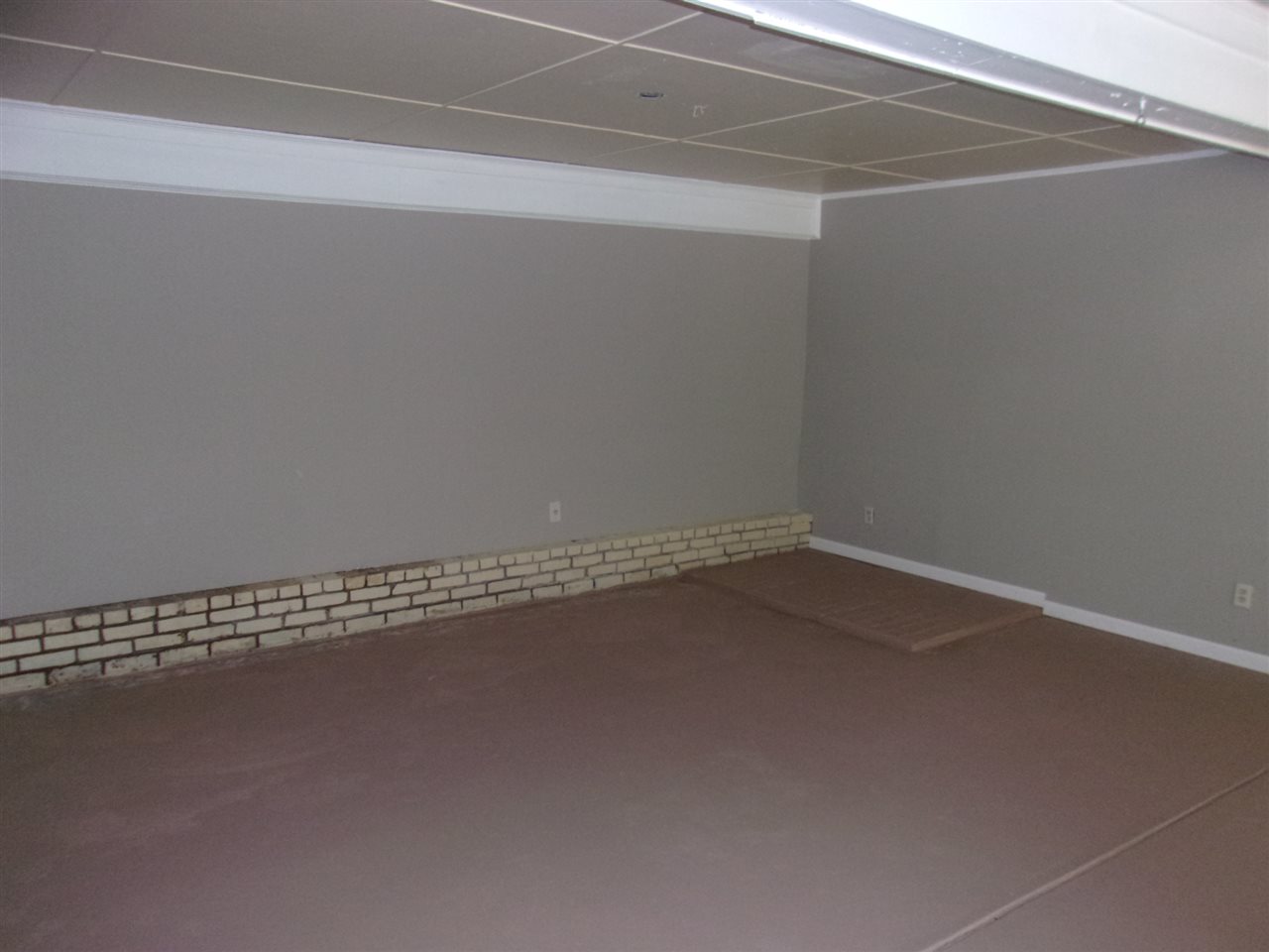3285 South Perkins Road Memphis, TN 38118 - Photo 21 of 24 Gallery Image 21