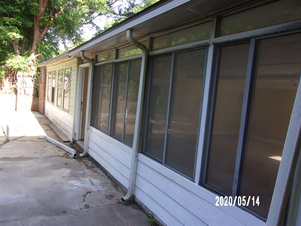 3285 South Perkins Road Memphis, TN 38118 - Photo 22 of 24 Gallery Image 22