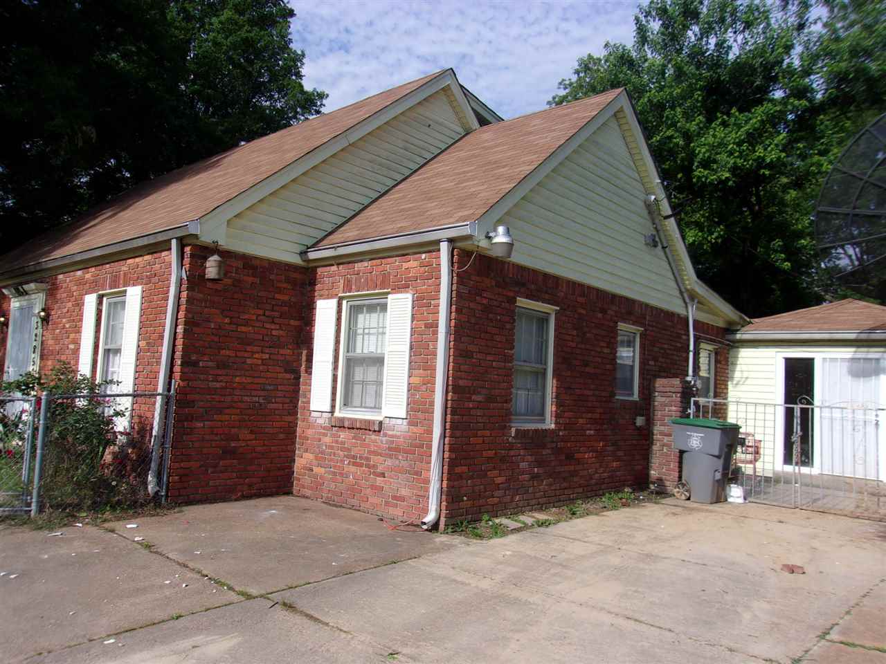3285 South Perkins Road Memphis, TN 38118 - Photo 24 of 24 Gallery Image 24
