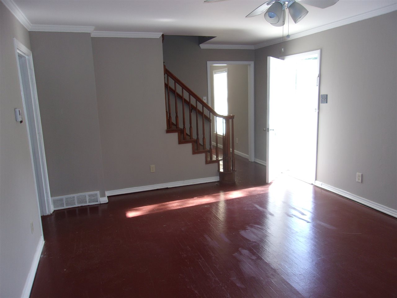 3285 South Perkins Road Memphis, TN 38118 - Photo 4 of 24 Gallery Image 4