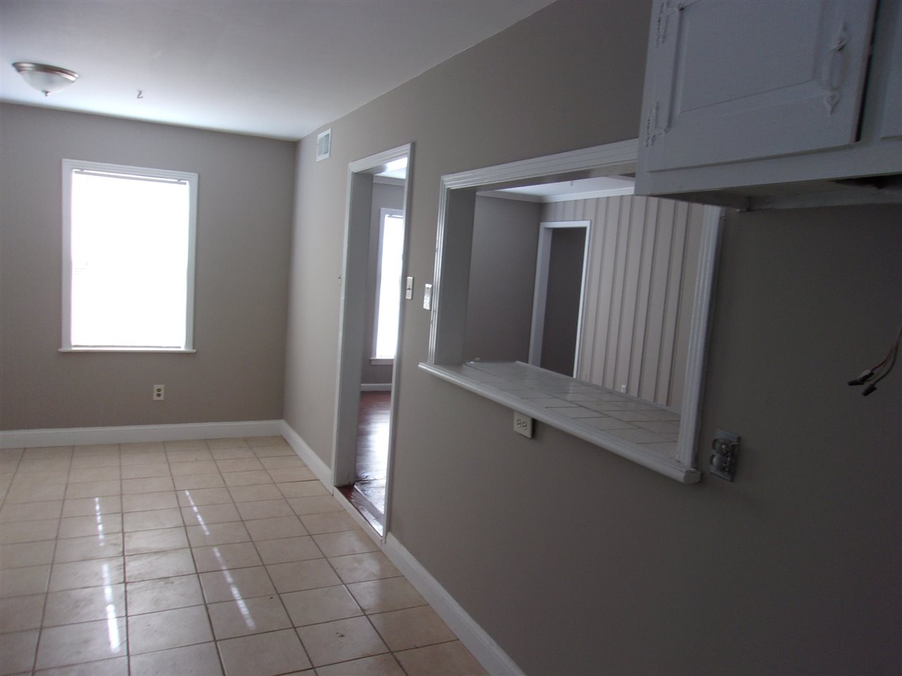 3285 South Perkins Road Memphis, TN 38118 - Photo 8 of 24 Gallery Image 8
