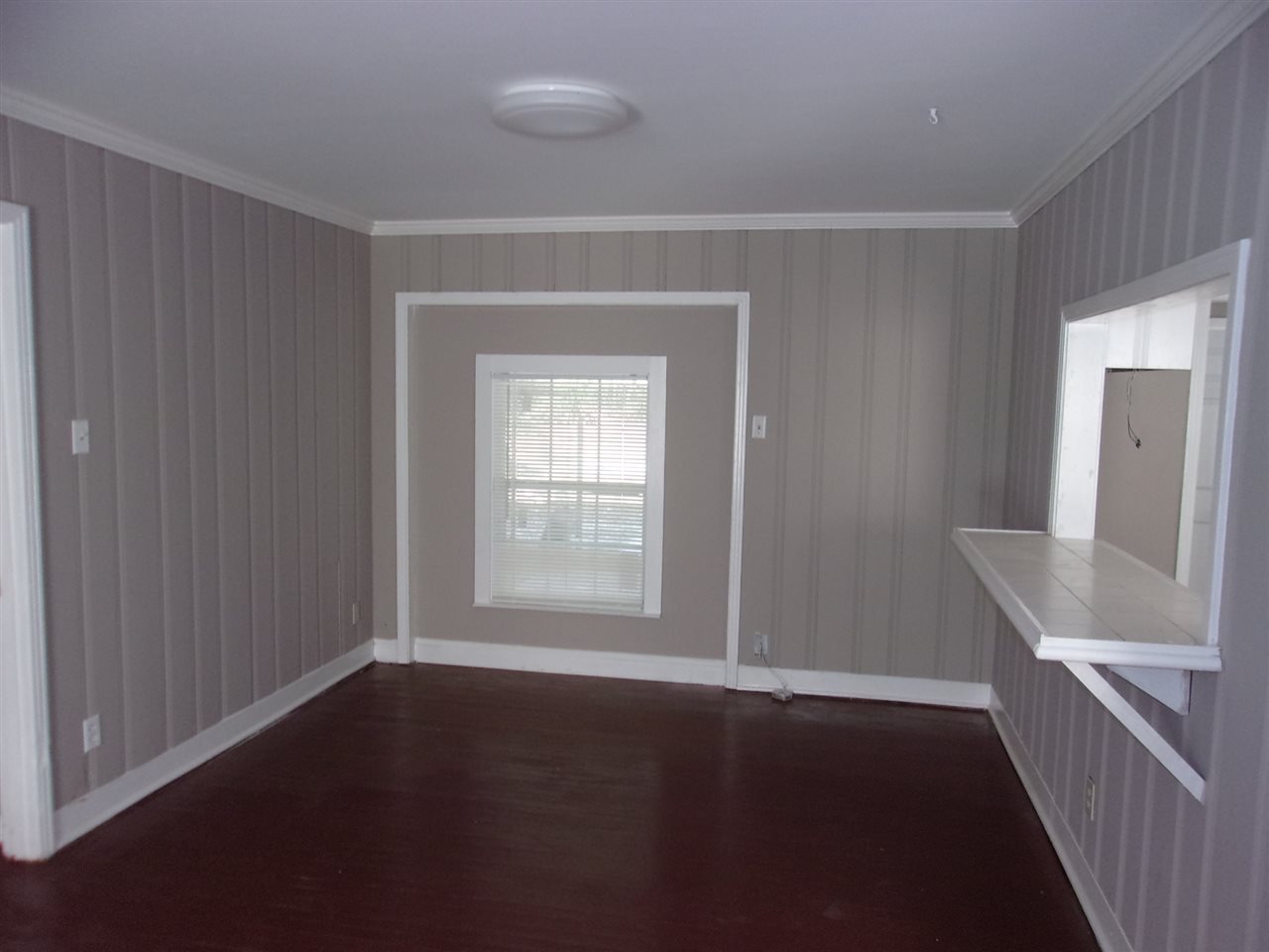 3285 South Perkins Road Memphis, TN 38118 - Photo 9 of 24 Gallery Image 9