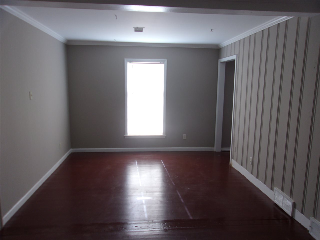 3285 South Perkins Road Memphis, TN 38118 - Photo 10 of 24 Gallery Image 10