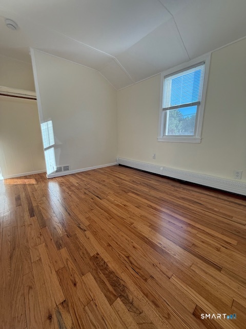 125 High Ridge Drive Bridgeport, CT 06606 - Photo 8 of 8