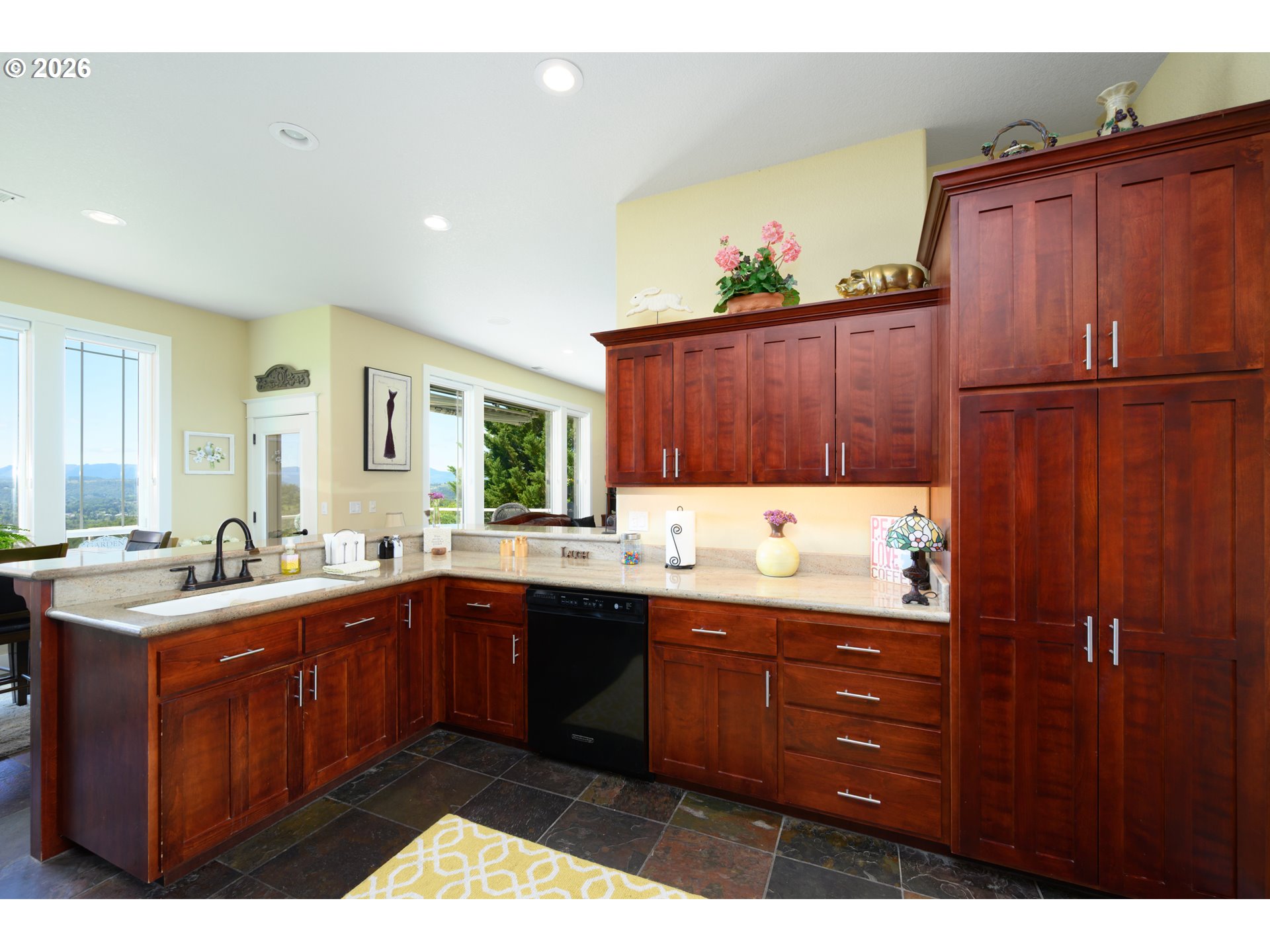 920 Northeast Granite Ridge Roseburg, OR 97470 - Photo 13 of 46