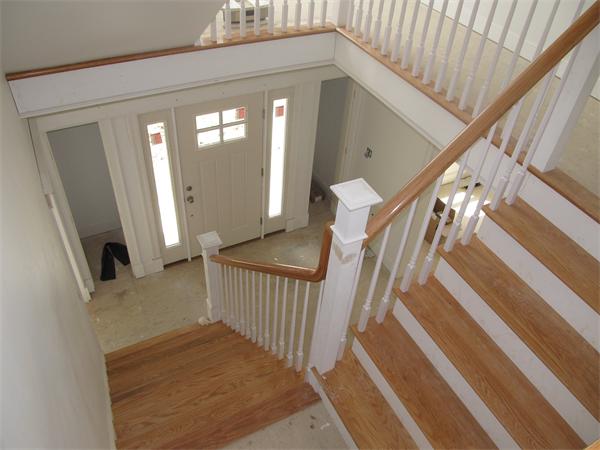2 Blueberry Lane Georgetown, MA 01833 - Photo 2 of 8 Gallery Image 2