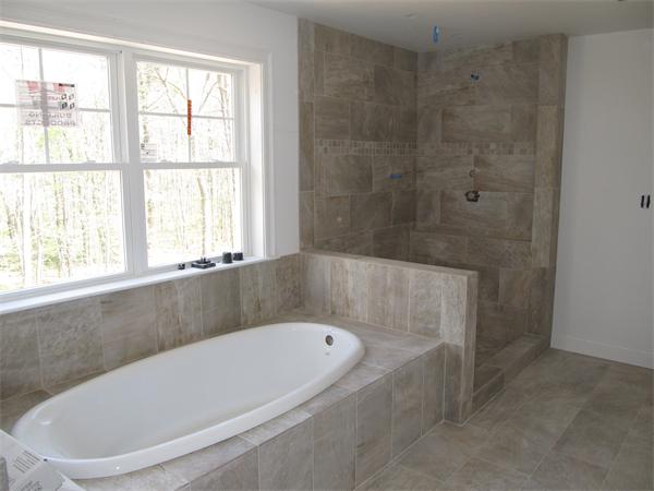 2 Blueberry Lane Georgetown, MA 01833 - Photo 3 of 8 Gallery Image 3