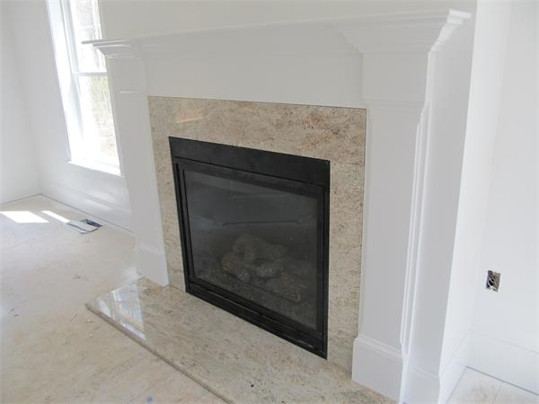 2 Blueberry Lane Georgetown, MA 01833 - Photo 5 of 8 Gallery Image 5