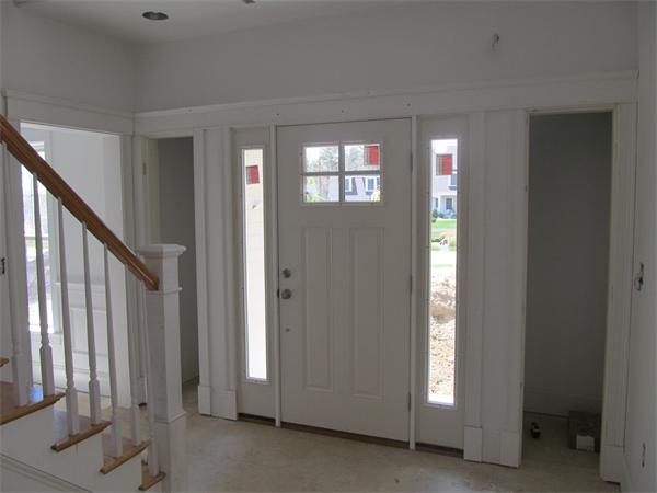 2 Blueberry Lane Georgetown, MA 01833 - Photo 6 of 8 Gallery Image 6