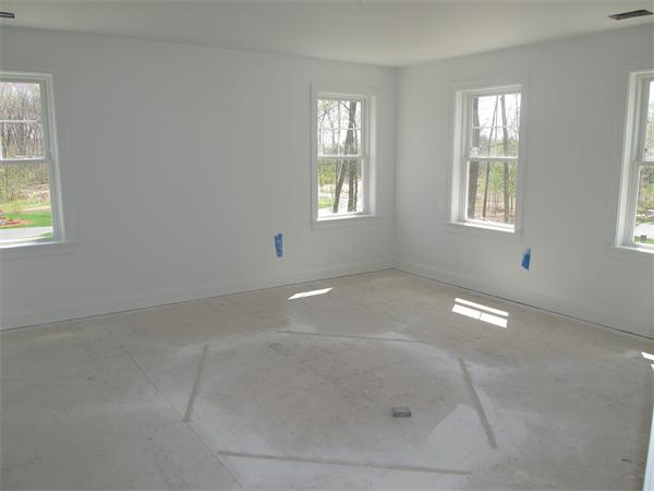 2 Blueberry Lane Georgetown, MA 01833 - Photo 7 of 8 Gallery Image 7