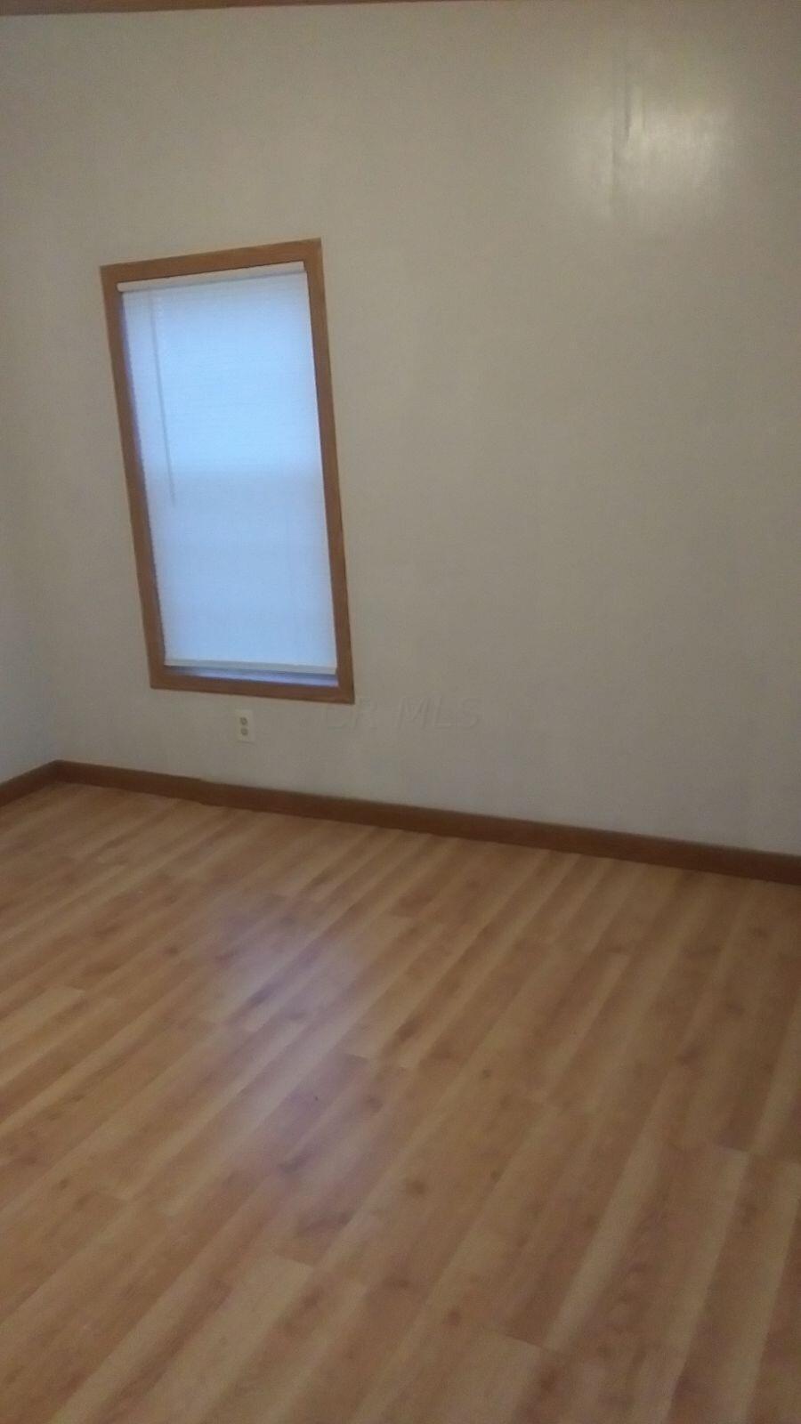 32213 Fields Road Richwood, OH 43344 - Photo 30 of 30 image000000