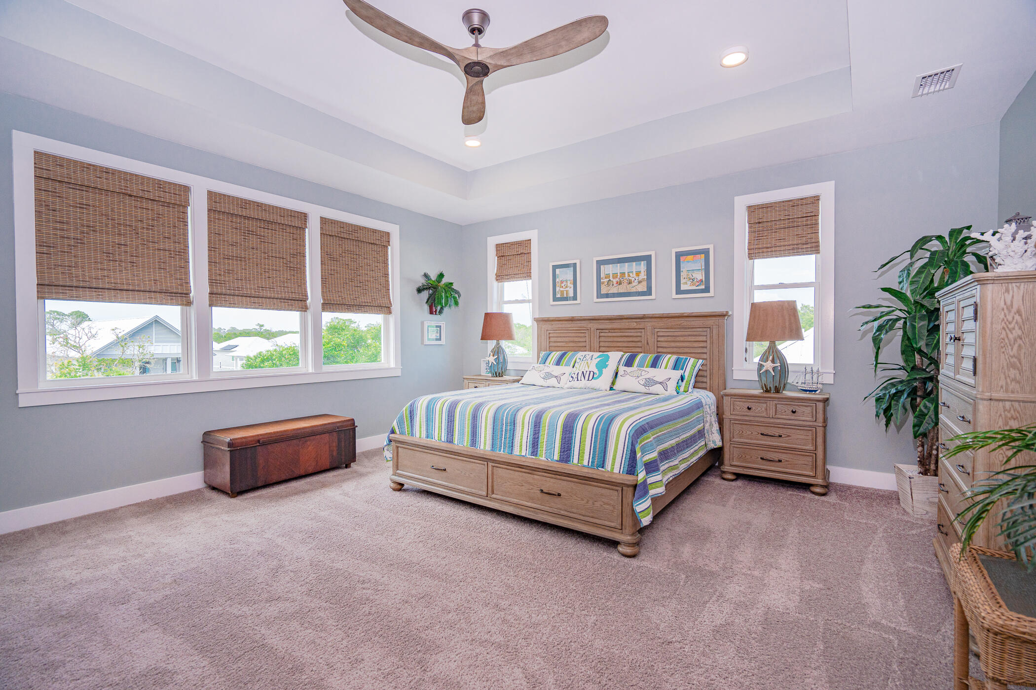 186 Grande Pointe Circle Inlet Beach, FL 32461 - Photo 29 of 59 186 Grande Pointe Primary