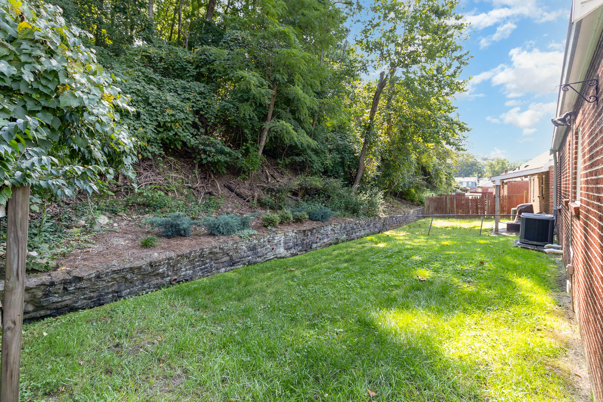 328 Riddle Place Newport, KY 41071 - Photo 15 of 25 Gallery Image 15