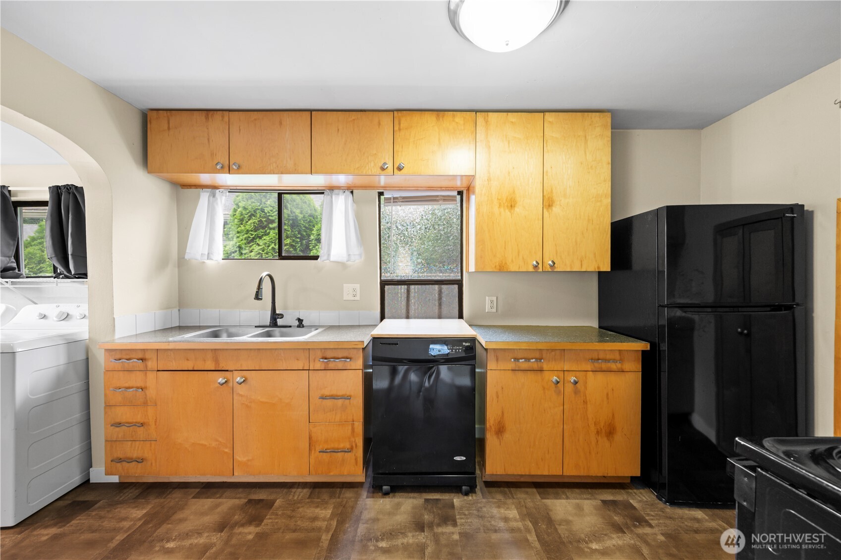 2410 State Street Everett, WA 98201 - Photo 11 of 24