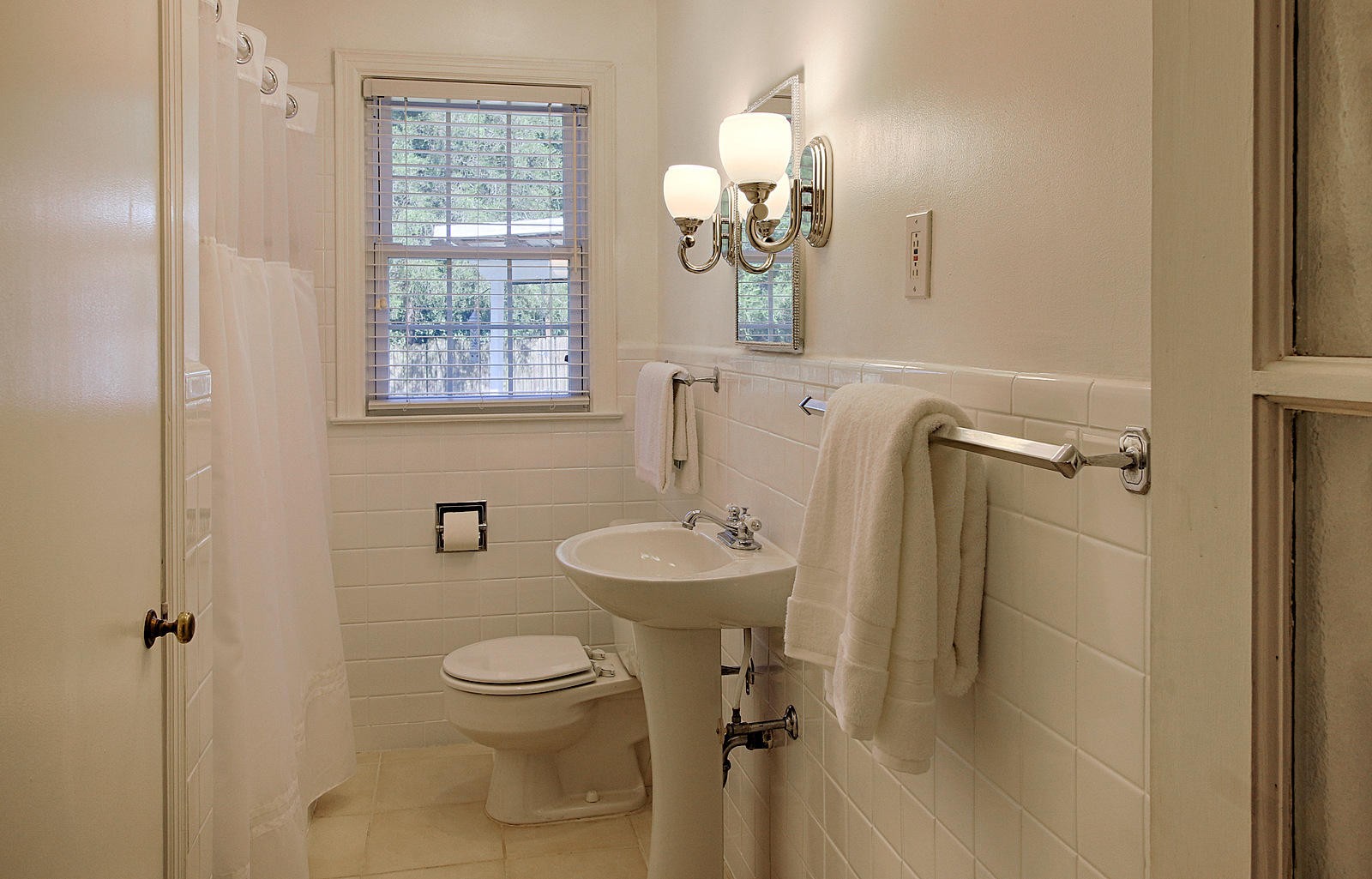 5201 East Sunset Road Knoxville, TN 37914 - Photo 12 of 28 Gallery Image 12