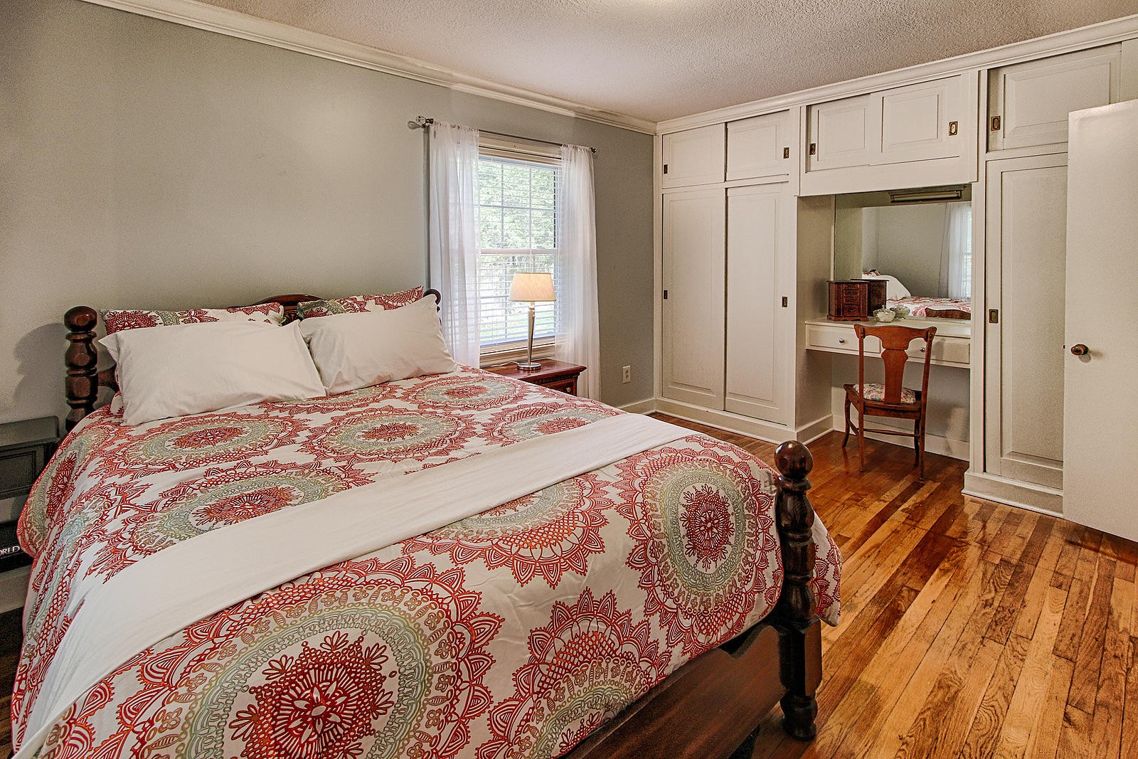 5201 East Sunset Road Knoxville, TN 37914 - Photo 13 of 28 Gallery Image 13