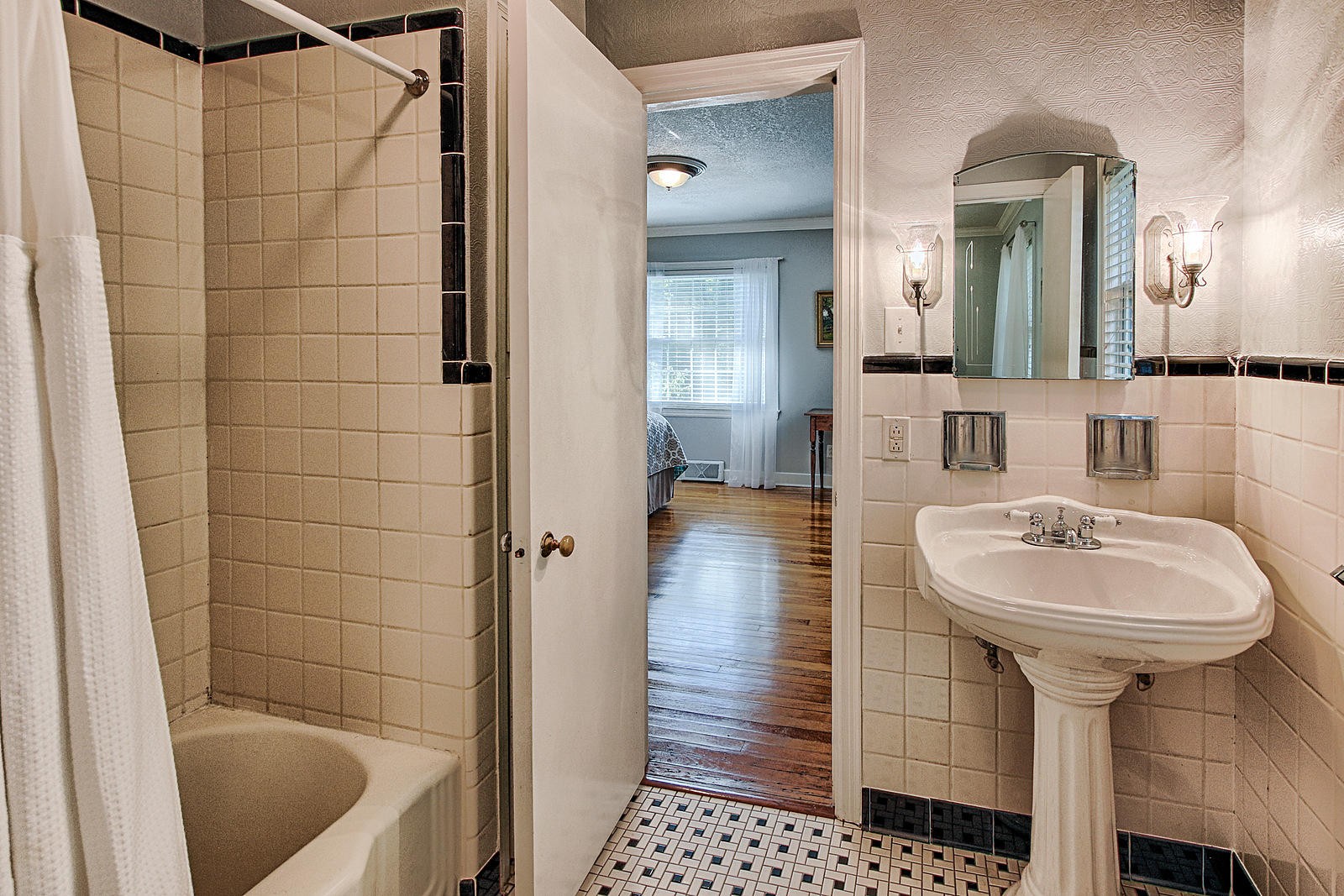 5201 East Sunset Road Knoxville, TN 37914 - Photo 14 of 28 Gallery Image 14