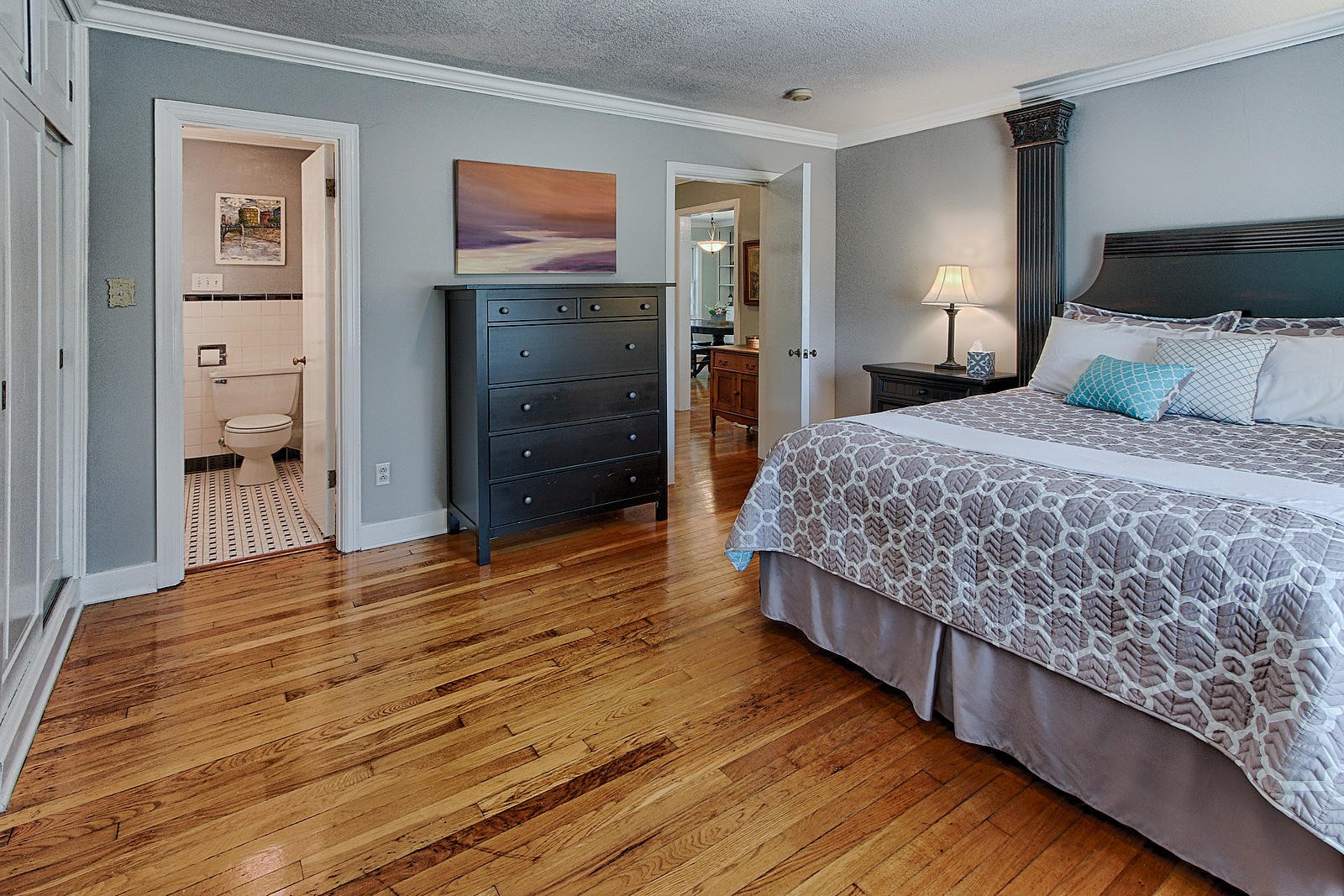 5201 East Sunset Road Knoxville, TN 37914 - Photo 15 of 28 Gallery Image 15