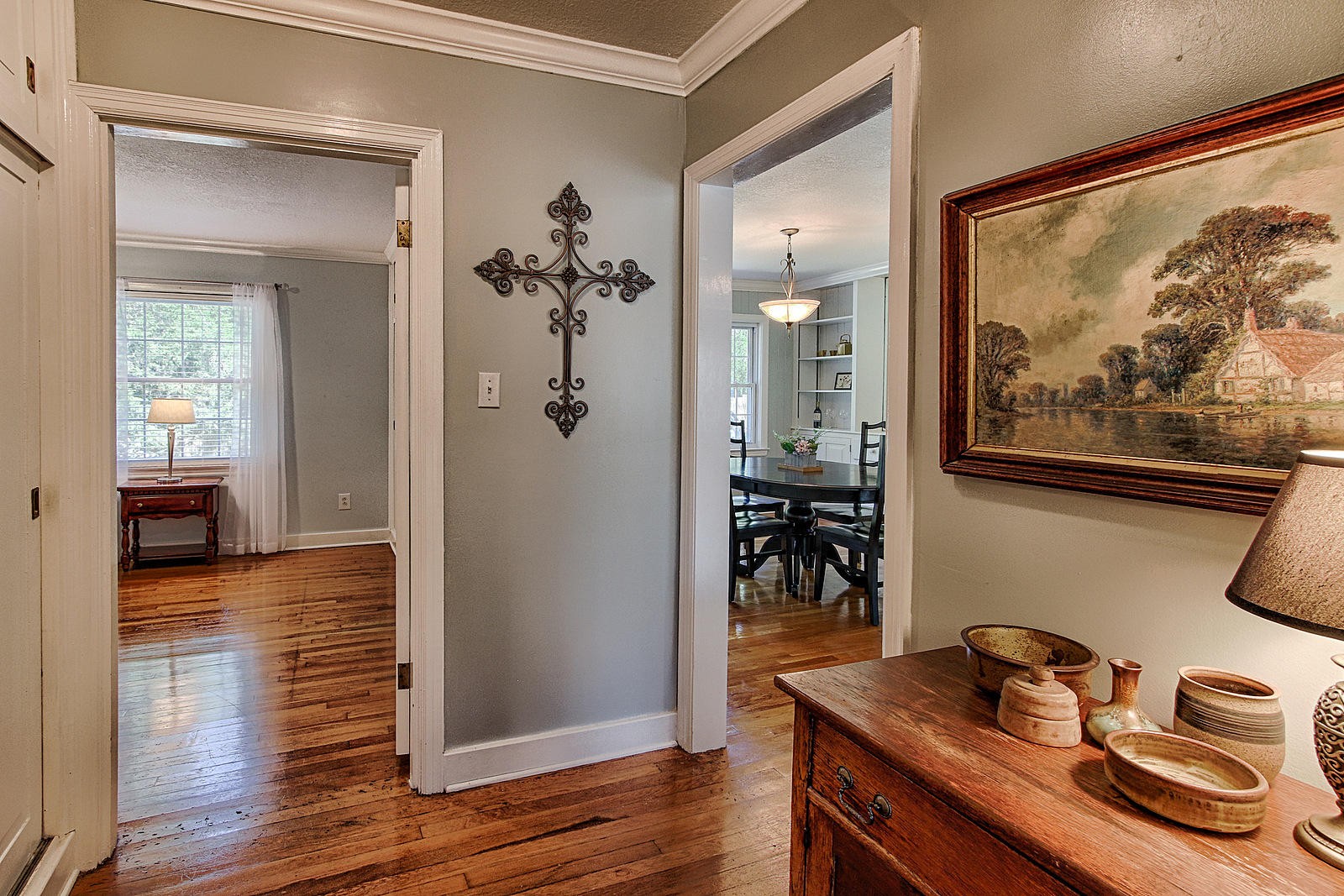 5201 East Sunset Road Knoxville, TN 37914 - Photo 16 of 28 Gallery Image 16