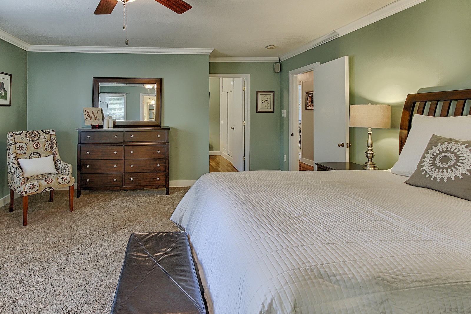 5201 East Sunset Road Knoxville, TN 37914 - Photo 17 of 28 Gallery Image 17