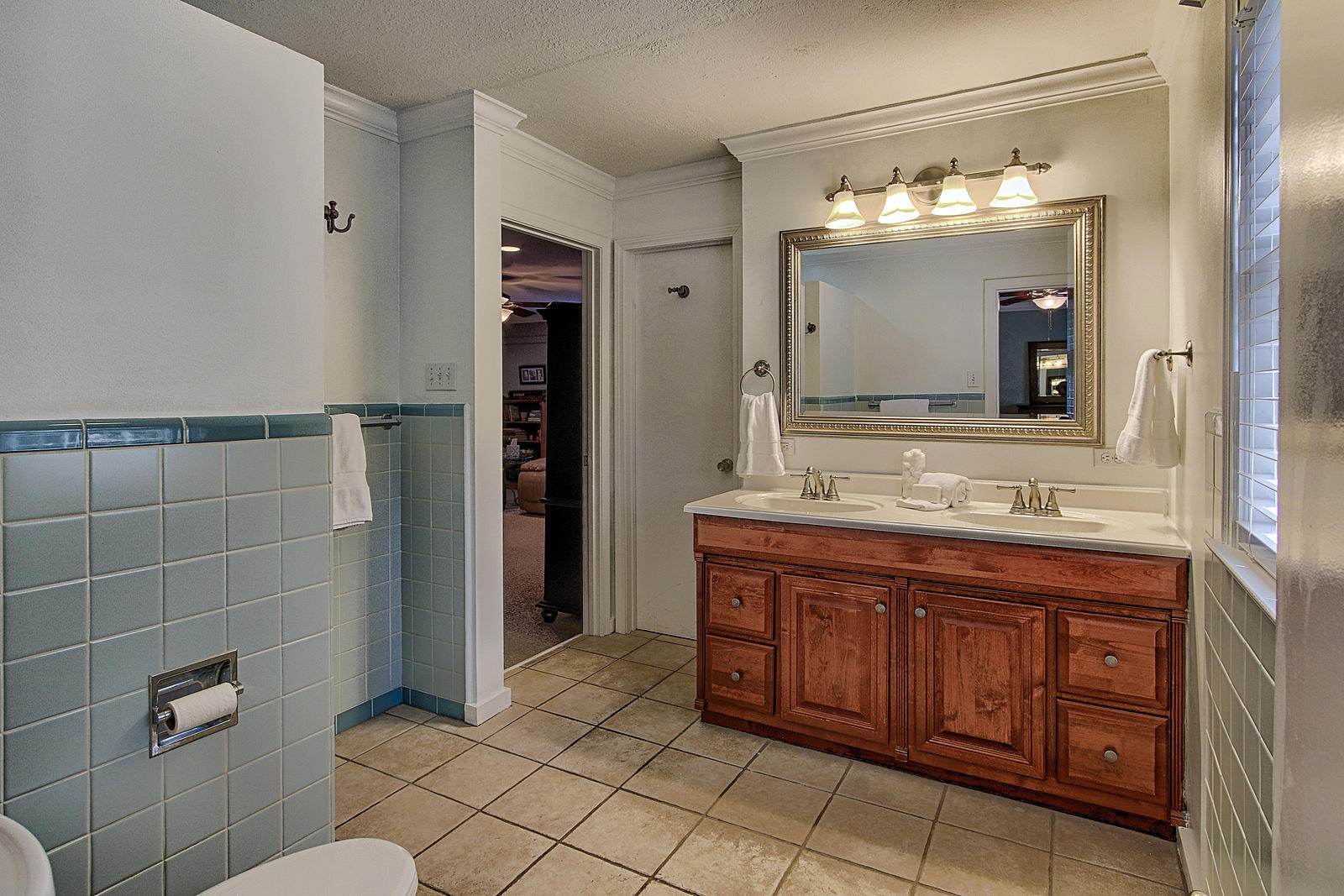 5201 East Sunset Road Knoxville, TN 37914 - Photo 19 of 28 Gallery Image 19