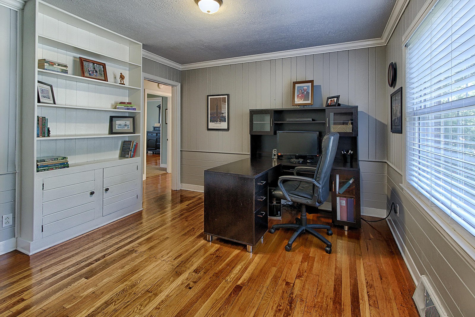 5201 East Sunset Road Knoxville, TN 37914 - Photo 20 of 28 Gallery Image 20