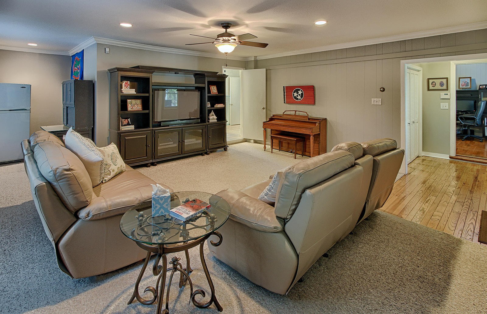 5201 East Sunset Road Knoxville, TN 37914 - Photo 21 of 28 Gallery Image 21
