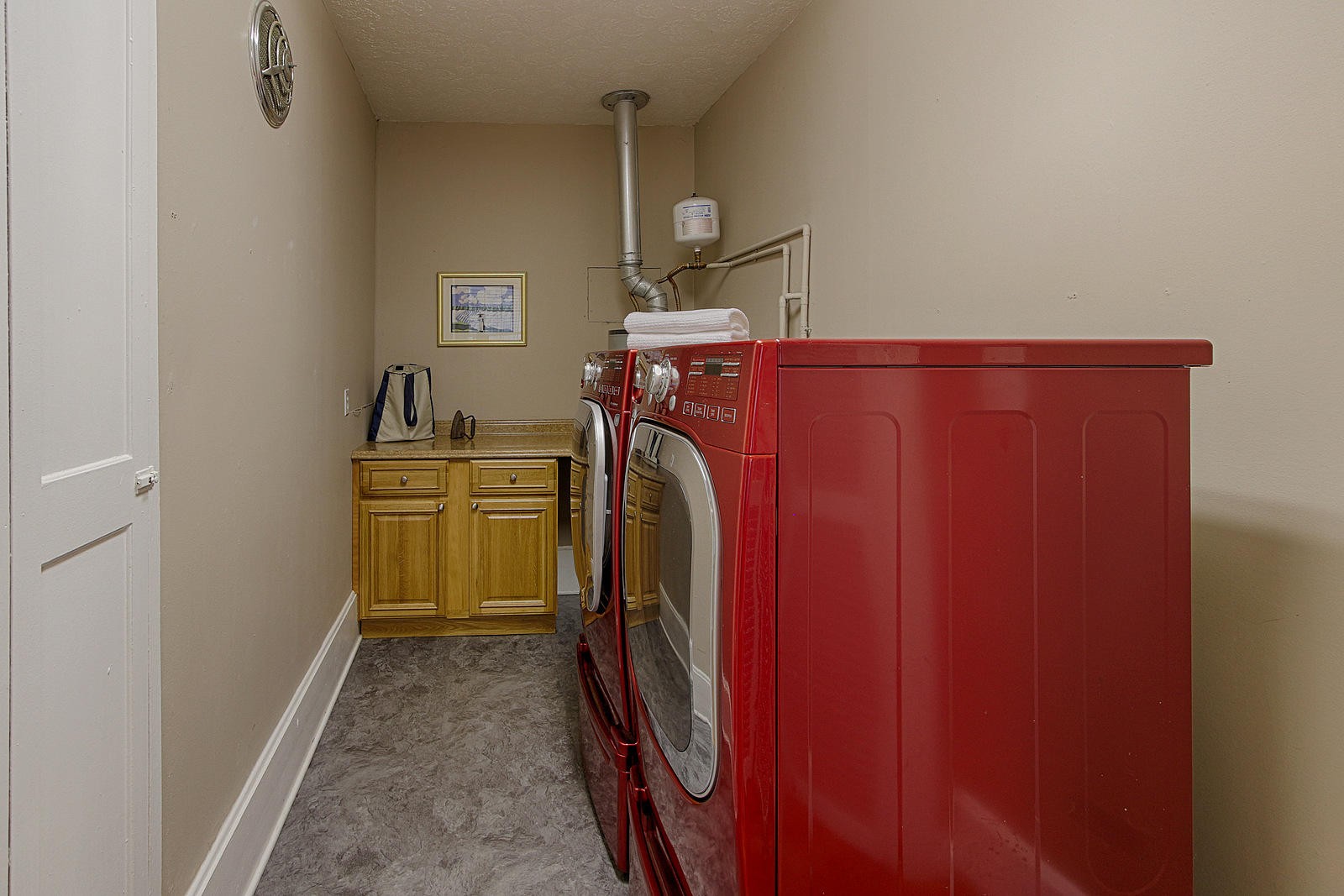 5201 East Sunset Road Knoxville, TN 37914 - Photo 22 of 28 Gallery Image 22