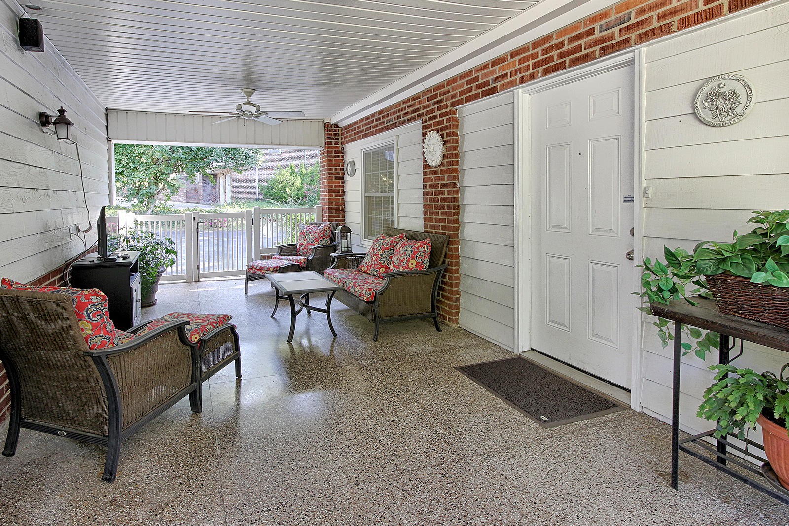 5201 East Sunset Road Knoxville, TN 37914 - Photo 23 of 28 Gallery Image 23