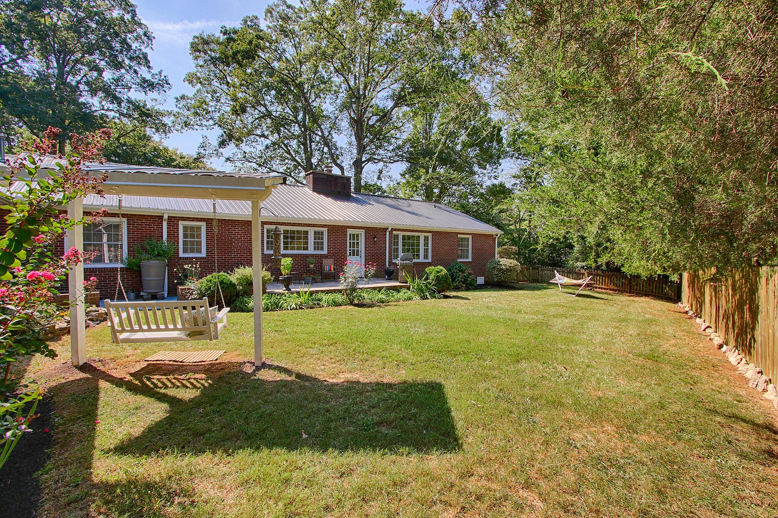 5201 East Sunset Road Knoxville, TN 37914 - Photo 25 of 28 Gallery Image 25