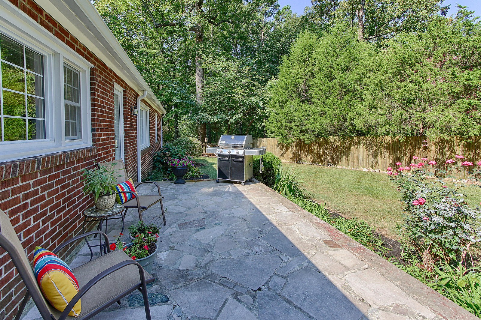 5201 East Sunset Road Knoxville, TN 37914 - Photo 26 of 28 Gallery Image 26