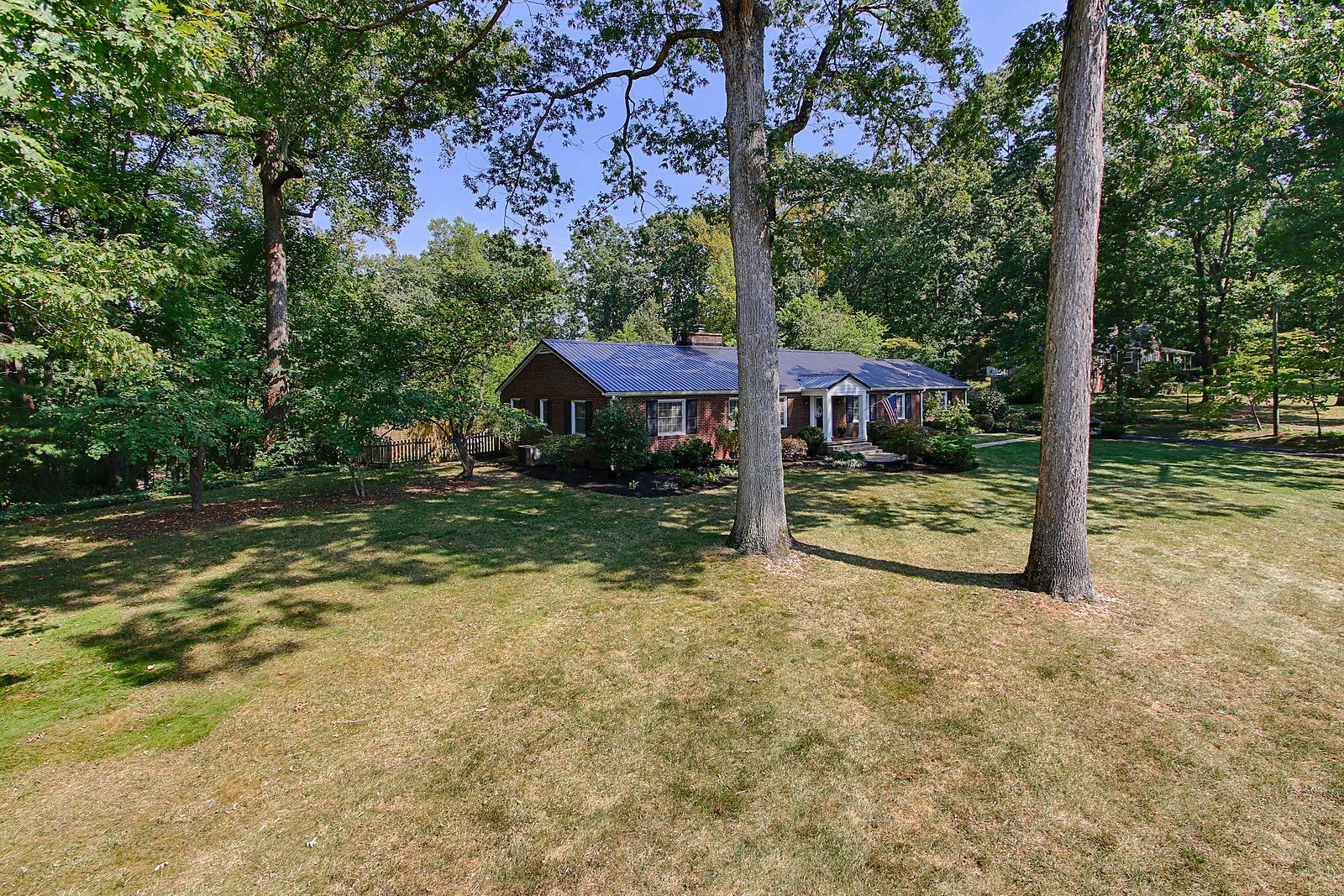 5201 East Sunset Road Knoxville, TN 37914 - Photo 28 of 28 Gallery Image 28