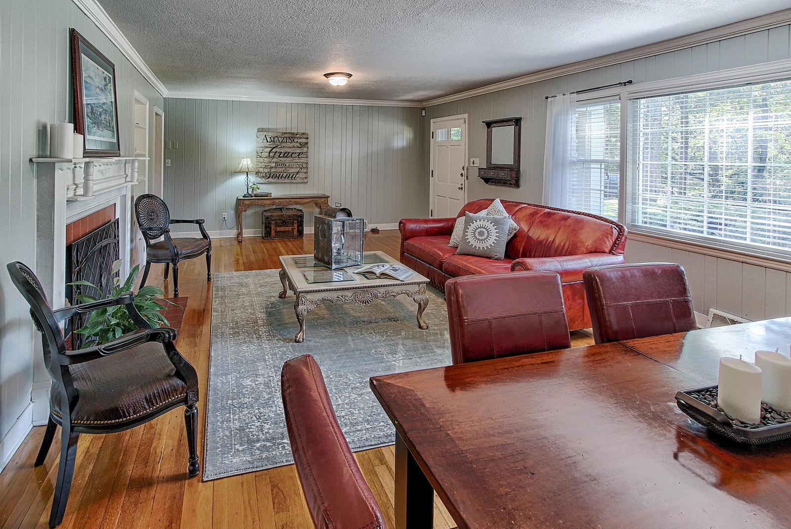 5201 East Sunset Road Knoxville, TN 37914 - Photo 6 of 28 Gallery Image 6
