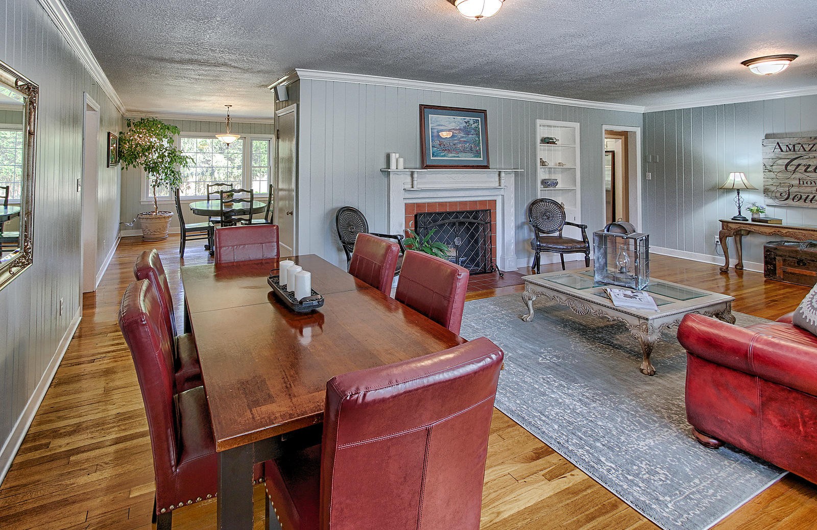 5201 East Sunset Road Knoxville, TN 37914 - Photo 7 of 28 Gallery Image 7