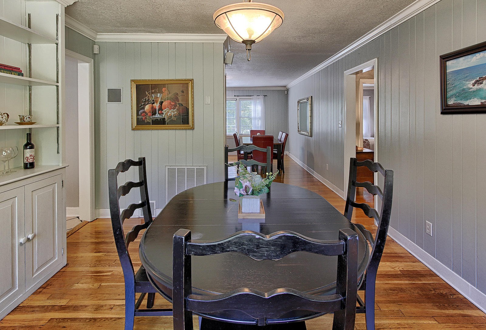 5201 East Sunset Road Knoxville, TN 37914 - Photo 8 of 28 Gallery Image 8