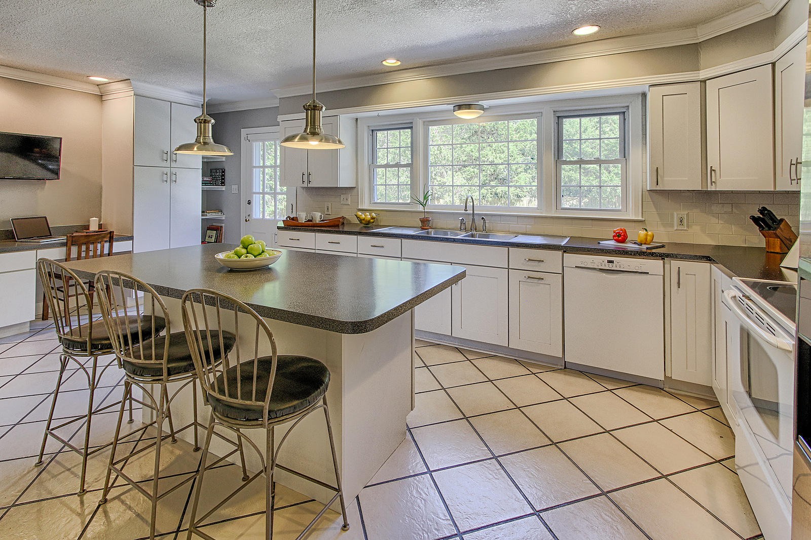 5201 East Sunset Road Knoxville, TN 37914 - Photo 9 of 28 Gallery Image 9