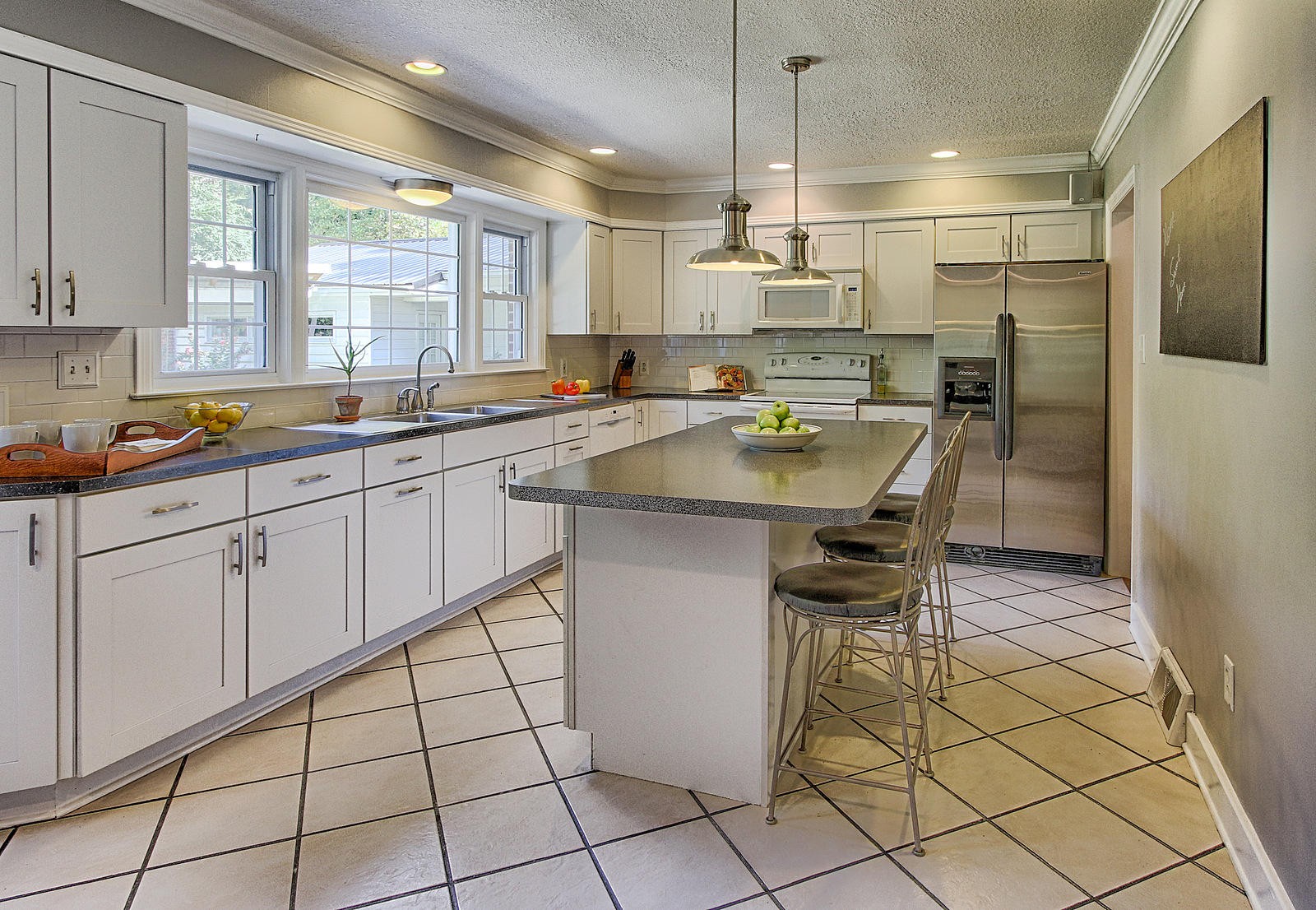 5201 East Sunset Road Knoxville, TN 37914 - Photo 10 of 28 Gallery Image 10