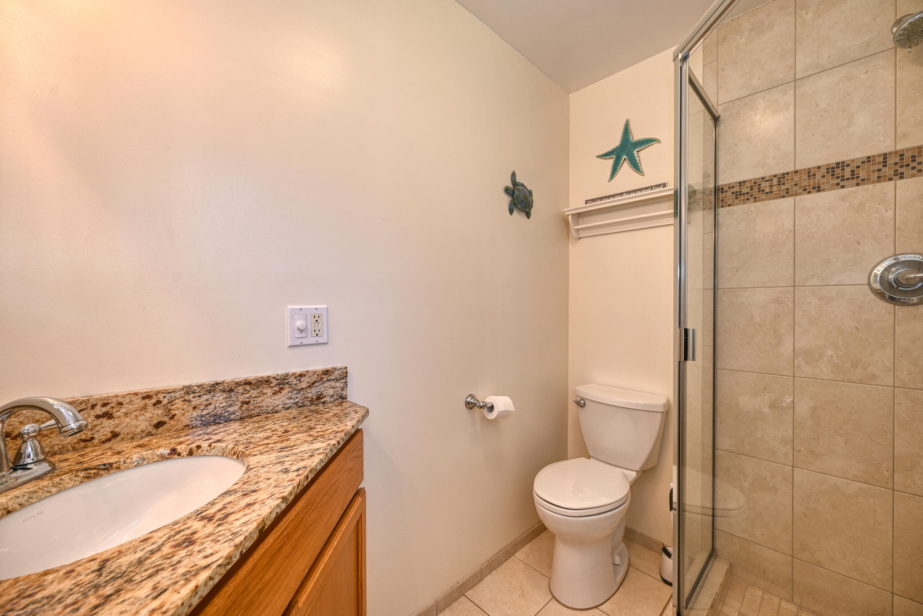 1056 Cheryl Road Haverhill, FL 33417 - Photo 19 of 24 NZ5_4416