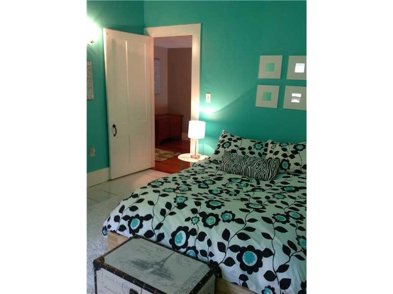 634 River Road Buxton, ME 04093 - Photo 25 of 35 Bedroom. Another view of the 2nd...