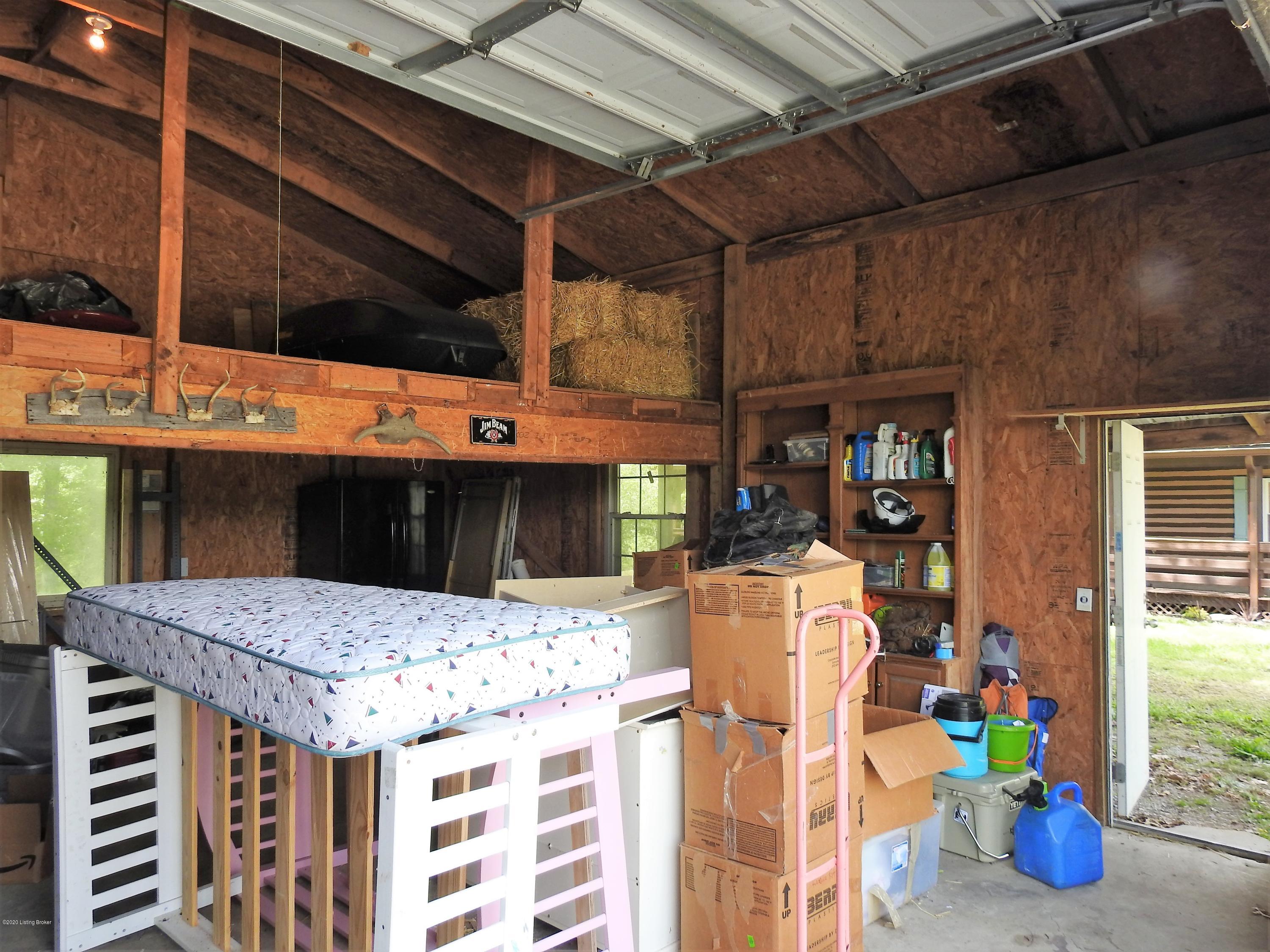 2581 Stovall Road Elizabethtown, KY 42701 - Photo 45 of 45 DSCN4240 (2)