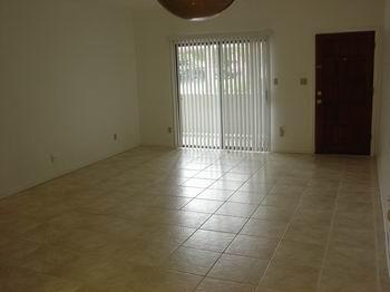 5500 North Valley View Road, Unit 119 119 Tucson, AZ 85718 - Photo 3 of 9
