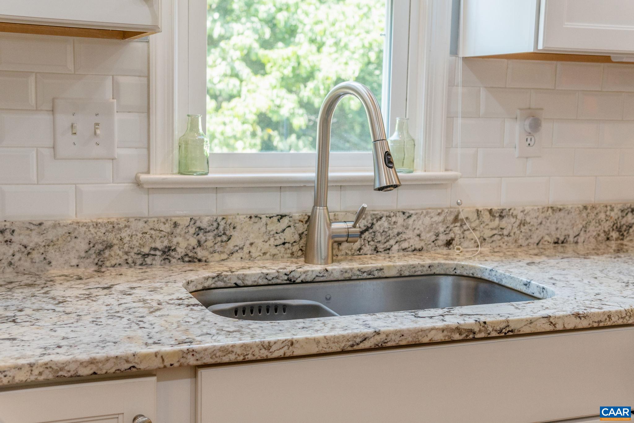1113 Raintree Drive Charlottesville, VA 22901 - Photo 12 of 53 Gallery Image 12