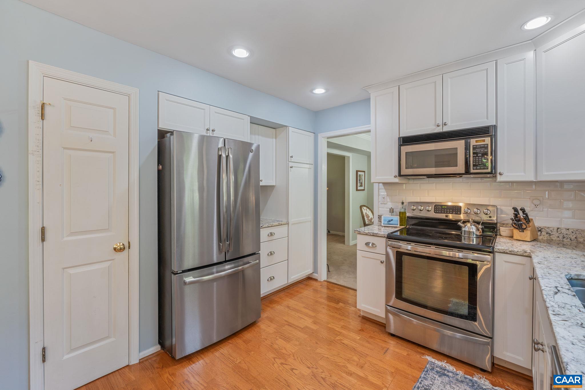 1113 Raintree Drive Charlottesville, VA 22901 - Photo 14 of 53 Gallery Image 14