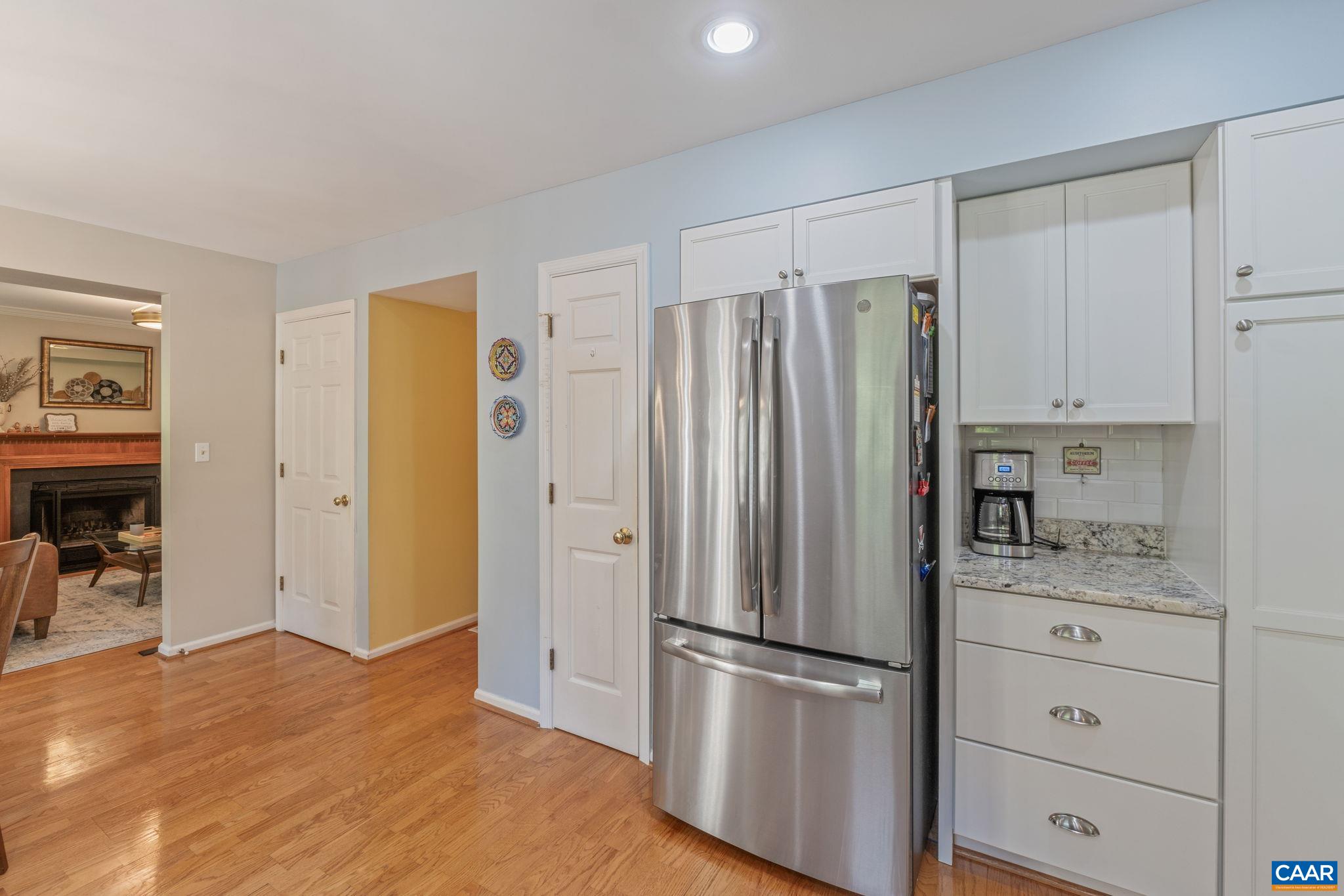 1113 Raintree Drive Charlottesville, VA 22901 - Photo 16 of 53 Gallery Image 16