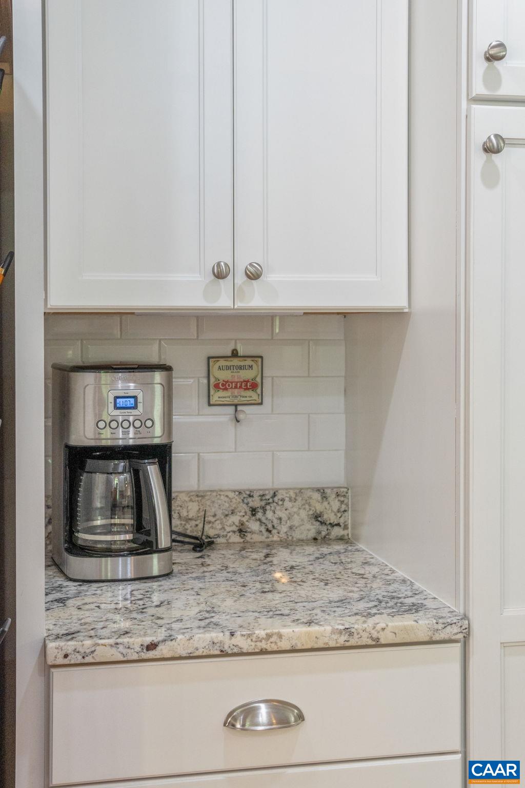 1113 Raintree Drive Charlottesville, VA 22901 - Photo 17 of 53 Gallery Image 17